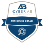 CMMC Federal conducts authorized assessments as a division of CyNtell, a C3PAO.